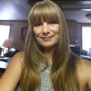 Meet your Posher, Shonia